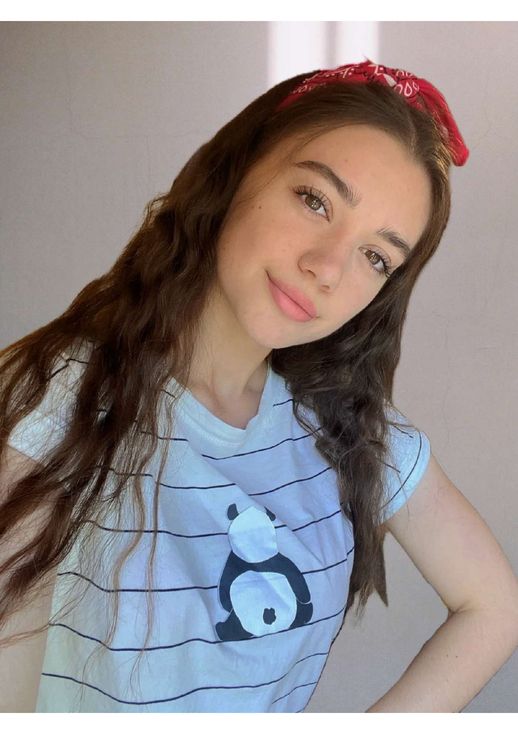 Маликова Татьяна Алексеевна